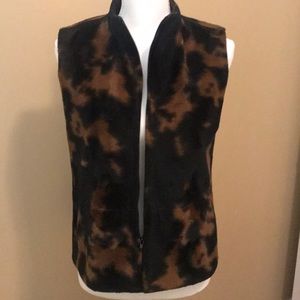 Women’s Vest